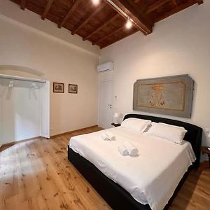 Deluxe Appartement